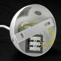 Подвесной светильник Lussole LOFT LSP-8130
