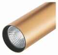 Светильник на штанге Escada 20001 20001TRA/02 BR