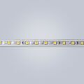 Комплект с лентой светодиодной Eleganz LUX EL-220V-14.4N