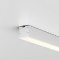 Накладной светильник Maytoni Technical LL311005