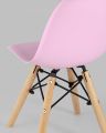  Stool Group Стул Eames Small
