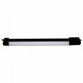 Накладной светильник Reluce Technical 6186 06186-9.3-001QY LED30W BK