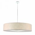 Подвесной светильник Lighthall Turdan 65 LH022025