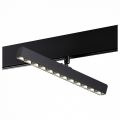 Светильник на штанге Novotech Flum 1 358610