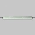 Блок питания Maytoni Led Strip 822013