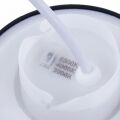 Накладной светильник Uniel UL-00013634