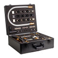 Демо-кейс ART-APRIORI-DEMO-CASE (48V) ( Arlight , IP20 Металл, 3 года)