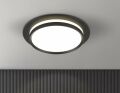 Накладной светильник Ambrella Light TU TU5215