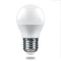 Лампа светодиодная Feron LB-1407 38075