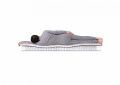  DreamLine Матрас полутораспальный Balance Holl Hard TFK 2000x1400