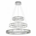 Подвесной светильник Citilux Чезаре CL338381