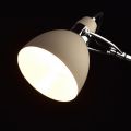 Настольная лампа офисная MW-Light Акцент 1 680031401
