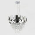 Подвесной светильник Ambrella Light Traditional 6 TR5242