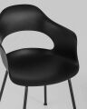  Stool Group Набор из 4 кресел Lady