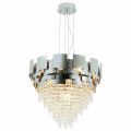 Подвесной светильник Ambrella Light Traditional 6 TR5242