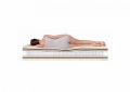  DreamLine Матрас полутораспальный Paradise Massage S-2000 1900x1400