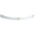 Светодиодная лента Feron 8W/m 320LED/m 2110SMD синий 5M LS530 48267