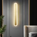 Накладной светильник Imperiumloft siffer01