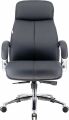  Everprof Кресло для руководителя Maxi