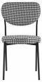  Stool Group Стул Барбара