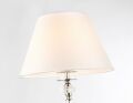 Торшер Ambrella Light LH LH71008