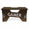  Generic Comfort Стол компьютерный Gamer2 Gamer2/NC