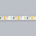Лента светодиодная Eleganz LUX EL-LS-96G