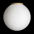Накладной светильник Citilux RON CL941D20B2