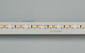  Arlight Лента RT 2-5000 12V White6000 5mm 2x (3528, 600 LED, LUX) (ARL, 9.6 Вт/м, IP20)