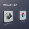  Arlight Стенд Светодиодные модули