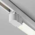 Накладной светильник Maytoni Technical Basis TR196-3-20W4K-W(N)