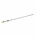Лампа светодиодная Jazzway FLL T8-1200 18w 6500K G13