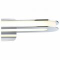 Подсветка для картины Vele Luce Celano VL8213W11