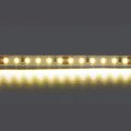 Светодиодная лента Lightstar 12W/m 120LED/m теплый белый 5M 420803
