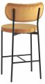  Stool Group Стул барный Барбара