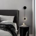 Бра Imperiumloft Pin Wall Light 44,52