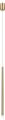 Подвесной светильник Loft IT Reed 10358/600 AB