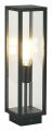 Наземный низкий светильник ST Luce Gross SL9019.705.01