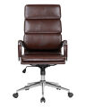 Офисное кресло для руководителей Dobrin ARNOLD