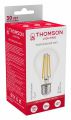Лампа светодиодная Thomson Filament A60 TH-B2367