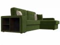  Лига диванов Диван-кровать Брюссель