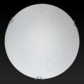 Накладной светильник Toplight Laura TL9660Y-00WH