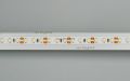  Arlight Лента RT2-3528-120-12V White (600 LED) (Norm, 9.6 Вт/м, IP20)