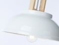 Подвесной светильник Ambrella Light TR TR8190