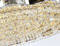 Подвесной светильник Ambrella Light LH LH41006
