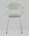  Stool Group Набор из 4 кресел Lady