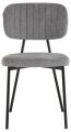  Stool Group Стул Ханна