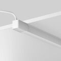 Блок питания Maytoni Technical TRA086DR-100W-DSZ-W