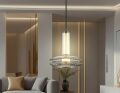 Подвесной светильник Ambrella Light LH LH31003