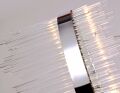 Подвесной светильник Ambrella Light TR TR5353